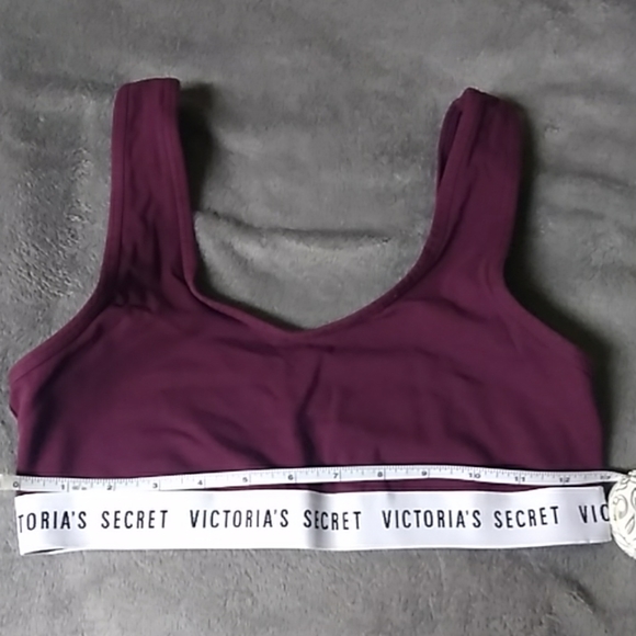 Victoria's secret bra - Picture 1 of 3